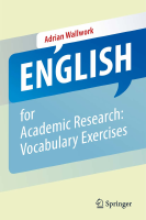 English for Academic Research Vocabulary.pdf